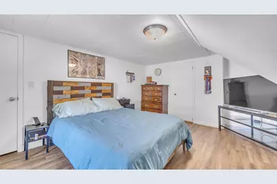 1631  Blocki Ct, Sheboygan, WI 53081 - Photo 10