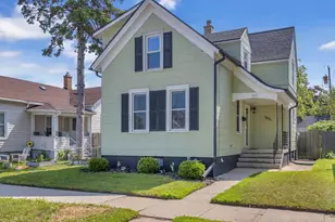1631 Blocki Ct, Sheboygan, WI 53081 - Photo 1