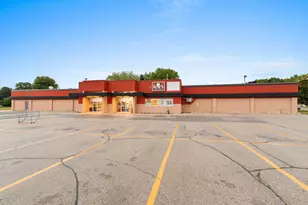 2330 Menasha Ave, Manitowoc, WI 54220 - Photo 1