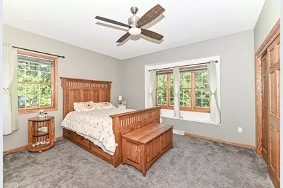 3665 E Fitzsimmons Rd, Oak Creek, WI 53154 - Photo 26
