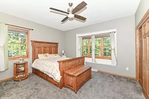 3665 E Fitzsimmons Rd, Oak Creek, WI 53154 - Photo 26