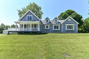 3665 E Fitzsimmons Rd, Oak Creek, WI 53154 - Photo 1