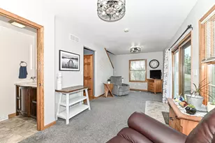 3665 E Fitzsimmons Rd, Oak Creek, WI 53154 - Photo 14
