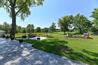 3665 E Fitzsimmons Rd, Oak Creek, WI 53154 - Photo 48