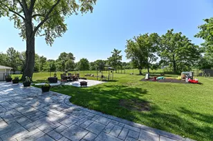 3665 E Fitzsimmons Rd, Oak Creek, WI 53154 - Photo 48