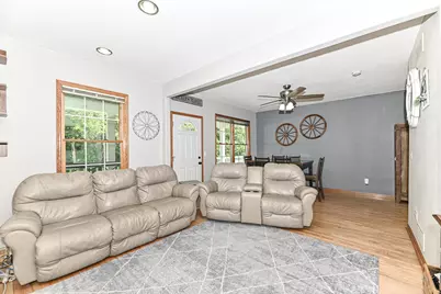 3665 E Fitzsimmons Rd, Oak Creek, WI 53154 - Photo 4