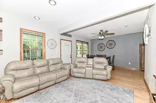 3665 E Fitzsimmons Rd, Oak Creek, WI 53154 - Photo 4