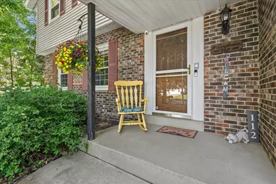 112  16th Ave, South Milwaukee, WI 53172 - Photo 2