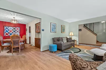 112  16th Ave, South Milwaukee, WI 53172 - Photo 18