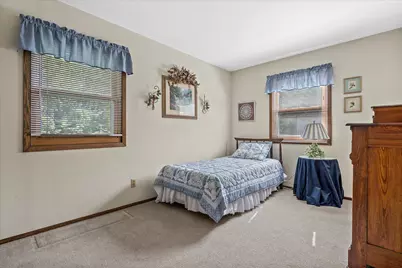 112  16th Ave, South Milwaukee, WI 53172 - Photo 22