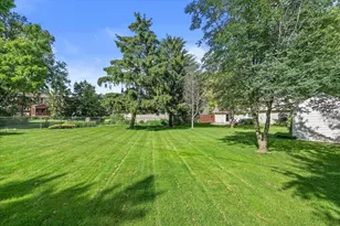 112 16th Ave, South Milwaukee, WI 53172 - Photo 30
