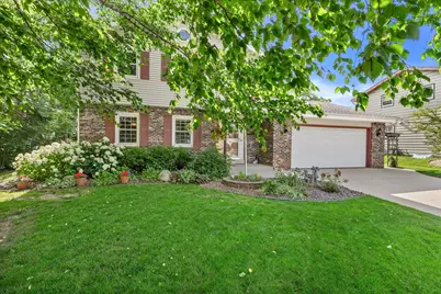 112  16th Ave, South Milwaukee, WI 53172 - Photo 34