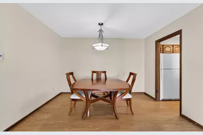 1451  Pheasant Run Dr #101, Racine, WI 53406 - Photo 10