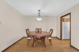 1451 Pheasant Run Dr, Racine, WI 53406 - Photo 10
