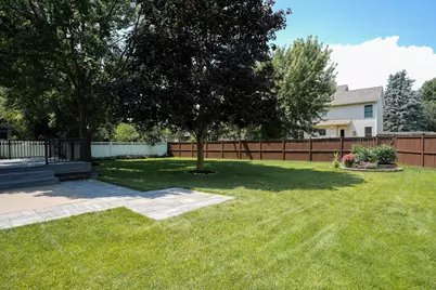 1335  4th Ave, Onalaska, WI 54650 - Photo 10