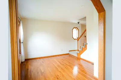 1335  4th Ave, Onalaska, WI 54650 - Photo 18