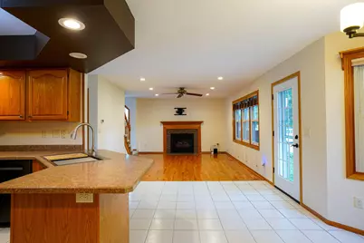 1335  4th Ave, Onalaska, WI 54650 - Photo 16