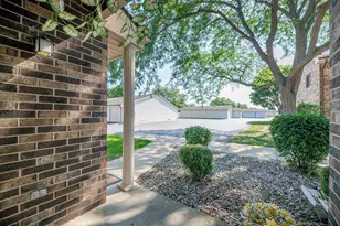 6840 Mariner Dr, Racine, WI 53406 - Photo 26