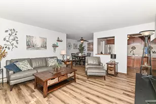 6840 Mariner Dr, Racine, WI 53406 - Photo 4