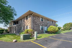 6840 Mariner Dr, Racine, WI 53406 - Photo 30