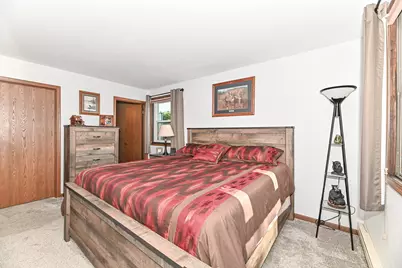 6840  Mariner Dr #102, Racine, WI 53406 - Photo 16