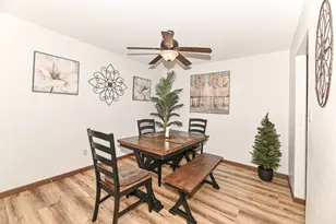 6840 Mariner Dr, Racine, WI 53406 - Photo 8