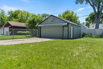 5331 N 61st St, Milwaukee, WI 53218 - Photo 20