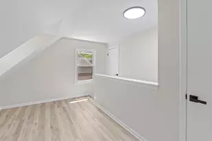5331 N 61st St, Milwaukee, WI 53218 - Photo 14