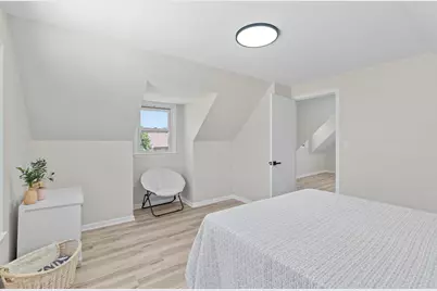 5331 N 61st St, Milwaukee, WI 53218 - Photo 16