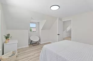 5331 N 61st St, Milwaukee, WI 53218 - Photo 16