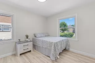 5331 N 61st St, Milwaukee, WI 53218 - Photo 12
