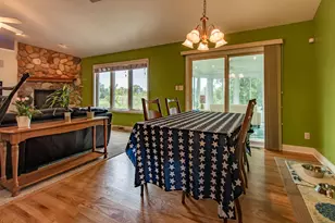 8160 S Lakeview Dr, Franklin, WI 53132 - Photo 24