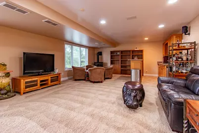 8160 S Lakeview Dr, Franklin, WI 53132 - Photo 36