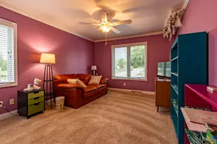 8160 S Lakeview Dr, Franklin, WI 53132 - Photo 34