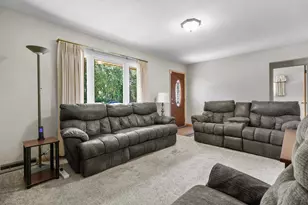 3801 Charles St, Racine, WI 53402 - Photo 4