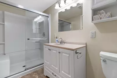 3801  Charles St, Racine, WI 53402 - Photo 18