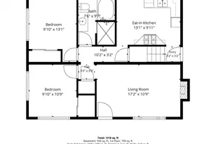 3801 Charles St, Racine, WI 53402 - Photo 28