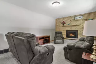 3801 Charles St, Racine, WI 53402 - Photo 2