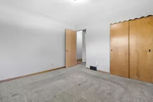 3801 Charles St, Racine, WI 53402 - Photo 14