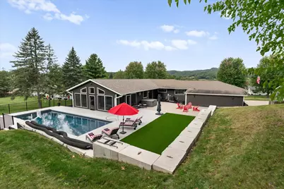 W6019  County Road S -, Onalaska, WI 54650 - Photo 24