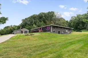 W6019 County Rd S, Onalaska, WI 54650 - Photo 46