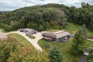 W6019 County Rd S, Onalaska, WI 54650 - Photo 1