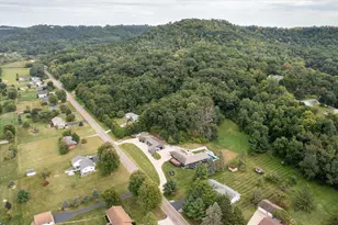 W6019 County Rd S, Onalaska, WI 54650 - Photo 6