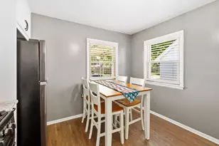 2549 S 63rd St, Milwaukee, WI 53219 - Photo 12