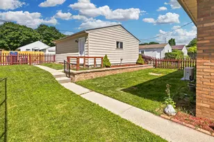 2549 S 63rd St, Milwaukee, WI 53219 - Photo 22