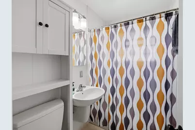 2549 S 63rd St, Milwaukee, WI 53219 - Photo 14