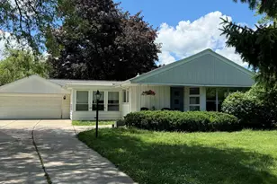 2945 Cottonwood Ct, Brookfield, WI 53005 - Photo 26