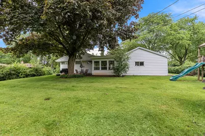 2945  Cottonwood Ct, Brookfield, WI 53005 - Photo 28
