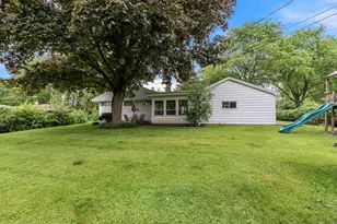 2945 Cottonwood Ct, Brookfield, WI 53005 - Photo 28