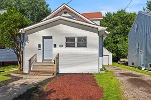 6929 13th Ave, Kenosha, WI 53143 - Photo 28